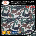 Wholesale promotion cheap Knitted jersey military camouflage fabric BT-149